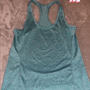 a little longer than pictured